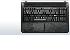 LENOVO NOTEBOOK IDEAPAD G560 INTEL PENTIUM P6200, 15.6" LED 1366X768 LESKL�, RAM 4GB, NVIDIA GE