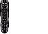 LOGITECH D�LKOV� OVL�D�N� HARMONY REMOTE 300I INFRA�ERVEN�, MULTIFUNK�N�, OVL�D� A� 5 ZA��ZEN� 