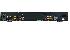 DUNE P�EHR�VA� HD MAX BLU - RAY MEDIA PLAYER S MECHANIKOU, SIGMA DESIGNS SMP8642, DIVX/ XVID/ H.264/