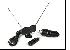 DUNE DVB - T TUNER HD DIGITAL TV STICK( PRO HD P�EHR�VA�E DUNE)