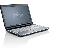 FUJITSU NOTEBOOK LIFEBOOK A530 �ERN� INTEL CORE I3 380M, 15.6" LED 1366X768, RAM 4GB DDR3, 320G