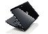 FUJITSU NOTEBOOK LIFEBOOK NH570 INTEL CORE I5 460M, 18.4" 1680X945, RAM 4GB DDR3, GT330M 1GB, 6