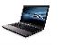 HP NOTEBOOK 620 INTEL CELERON DUAL - CORE T3100, 15.6" LED 1366X768, RAM 3GB, 500GB 7.2K, DVD, 