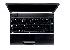 TOSHIBA NOTEBOOK PORT�G� R700 - 1EG INTEL CORE I3 380M, 13.3" LED 1366X768, RAM 4GB, INTEL HD G