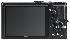 NIKON DIGIT�LN� FOTOAPAR�T COOLPIX P300 CMOS 12 MPX, 4, 2X ZOOM, LI - ION, 3" LCD, 90MB, SD, ST