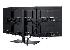 SAMSUNG LCD MONITOR 23" MD230X6 �ERN� 150000:1, 300CD/ M2, 8MS GTG, 1920X1080, VESA, VGA, DVI, 