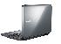 SAMSUNG NOTEBOOK R540 ST��BRN� INTEL CORE I3 370M, 15.6" LED 1366X768, RAM 4GB DDR3, RADEON HD5