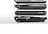 LENOVO NOTEBOOK IDEAPAD G560 INTEL CORE I3 380M, 15.6" LED 1366X768 LESKL�, NVIDIA GEFORCE G310