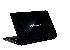 TOSHIBA NOTEBOOK SATELLITE L650D - 171 AMD TURION II DUAL - CORE P560, 15.6" LED TB 1366X768, R