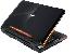 MSI NOTEBOOK GX660 - 624CS INTEL CORE I5 480M, 15.6" 1920X1080, RAM 4GB, ATI RADEON HD5870 1GB,