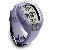 GARMIN SPORTTESTER FORERUNNER 60W HR FILALOV� SN�MA� TEPOV� FREKVENCE, USB ANT 