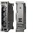 EATON Z�LO�N� ZDROJ UPS ELLIPSE MAX 1500 USBS FR, 1500VA  - 900W, 4X Z�LOHOVAN� A 4X P�EP̍OV� Z�SUV