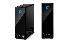 SEAGATE DISKOV� STANICE BLACKARMOR NAS 110 3000GB, SATA II HDD, 7200RPM, USB 2.0, GLAN