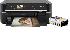 EPSON MULTIFUNKCE STYLUS PHOTO PX660, A4 BAREVN� TISK�RNA/ KOP�RKA/ SKENER, �TE�KA, 38STR.MONO, 37ST