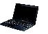 TOSHIBA NOTEBOOK SATELLITE L630 - 168 INTEL PENTIUM P6200, 13.3" LED TB 1366X768, INTEL HD GRAP
