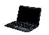 TOSHIBA NOTEBOOK SATELLITE PRO L650 - 1M4 INTEL CORE I3 380M, 15.6" LED TB 1366X768, RAM 4GB, A