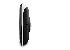 GARMIN CYKLOCOMPUTER EDGE 800 BUNDLE EUROPE BAREVN� DISPLEJ, MICROSD, SN�MA� TEPU, SN�MA� KADENCE �L