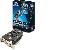SAPPHIRE GRAFICK� KARTA HD 5770 FLEX 1GB DDR5 (4800MHZ), ATI RADEON HD 5770 (850MHZ), PCIE X16, CROS