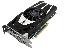 SAPPHIRE GRAFICK� KARTA HD 6870 VAPOR - X 1GB DDR5 (4200MHZ), AMD RADEON HD 6870 (900MHZ), PCIE X16,