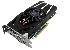 SAPPHIRE GRAFICK� KARTA HD 6870 TOXIC 1GB DDR5 (4600MHZ), AMD RADEON HD 6870 (970MHZ), PCIE X16, CRO