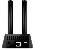 SEAGATE DISKOV� STANICE FREEAGENT GOFLEX NET MEDIA SHARING DEVICE 2X GOFLEX SLOT, GLAN, USB 