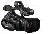 CANON DIGIT�LN� KAMERA XF100 CCD 2 MPX, 10X ZOOM, LCD 3.5