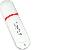 TRANSCEND FLASH DISK JETFLASH V33 2GB B�L�