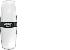 TRANSCEND FLASH DISK JETFLASH V20 32GB B�L� 