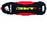 CORSAIR FLASHDISK VOYAGER GT 8GB�, USB 2.0  - ULTRARYCHL�, GUMOV�, VOD�ODOLN� KRYT