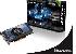 LEADTEK GRAFICK� KARTA WINFAST GTX560 TI 1GB DDR5 (4000MHZ), NVIDIA GEFORCE GTX560 TI (822MHZ), PCIE