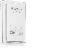 VERBATIM EXTERN� DISK 2.5" STORE 'N' GO USB HDD FOR MACS 500GB HFS+, B�L�, 8MB CACHE, 5400RPM, 