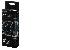 VENTIL�TOR BE QUIET! SILENT WINGS USC, 80MM, 15DBA, ULTRA TICH�