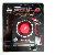 EVERCOOL PCI CHLAZEN� FOX - 2, 2800RPM, 31DBA