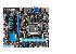 ASUS Z�KLADN� DESKA P8H67 - M LE (REV 3.0) INTEL H67, PCIE X16, DDR3 1333, SATA III RAID, USB 3.0, G