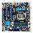 ASUS Z�KLADN� DESKA P8H67 - M PRO (REV 3.0) INTEL H67, 2X PCIE X16, DDR3 1333, SATA III RAID, USB 3.