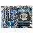 ASUS Z�KLADN� DESKA P8H67 (REV 3.0) INTEL H67, DDR3 1333, PCIE X16, SATA III RAID, USB 3.0, GLAN, 8C