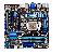 ASUS Z�KLADN� DESKA P8H67 - M EVO (REV 3.0) INTEL H67, 2X PCIE X16, DDR3 1333, SATA III RAID, FW, US
