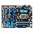 ASUS Z�KLADN� DESKA P8H67 - V (REV 3.0) INTEL H67, DDR3 1333, 2X PCIE X16, SATA III RAID, USB 3.0, G
