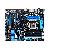 ASUS Z�KLADN� DESKA P8P67 (REV 3.0) INTEL P67, DDR3 2200, 2X PCIE X16, SATA III RAID, FW, USB 3.0, G