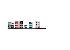ASUS Z�KLADN� DESKA P8P67 PRO (REV 3.0) INTEL P67, DDR3 2200, 3X PCIE X16, SATA III RAID, ESATA, FW,