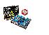 ASUS Z�KLADN� DESKA P8P67 EVO (REV 3.0) INTEL P67, DDR3 2200, 3X PCIE X16, SATA III RAID, ESATA, FW,