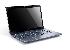 ACER NOTEBOOK ASPIRE 7750G - 2414G75MNKK INTEL CORE I5 2410M SANDY BRIDGE, 17.3" LED CRYSTALBRI
