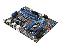 MSI Z�KLADN� DESKA P67A - GD65 (B3) INTEL P67, 2X PCIE X16, DDR3 2133, SATA III RAID, USB 3.0, GLAN,