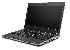 LENOVO NOTEBOOK THINKPAD EDGE 13.3" �ERN� 0221 - 2SG AMD ATHLON II NEO DUAL - CORE K325, 13.3&q