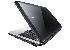 SAMSUNG NOTEBOOK RV510 �ERNO - ST��BRN� INTEL PENTIUM DUAL CORE T4500, 15.6" LED 1366X768 LESKL