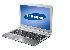 SAMSUNG NOTEBOOK RC510 ST��BRN� INTEL CORE I3 380M, 15.6" LED 1366X768 MATN�, RAM 4GB DDR3, HDD
