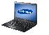 SAMSUNG NOTEBOOK RC510 �ERVEN� INTEL CORE I3 380M, 15.6" LED 1366X768 MATN�, RAM 4GB DDR3, HDD 