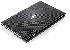 MSI NOTEBOOK CR610 - 0W9XCZ AMD SEMPRON M120, 15.6" 1366X768 LED, RAM 2GB, HDD 250GB 5400 OT��E