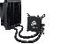 CORSAIR VODN� CHLAZEN� COOLING HYDRO SERIES H60, CPU MODUL + RADI�TOR + VODN� PUMPA + EXPANZN� N�DOB