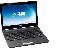 ASUS NOTEBOOK U36JC - RX276X INTEL CORE I5 480M, 13.3" LED 1366X768 LESKL�, RAM 4GB, NVIDIA GEF